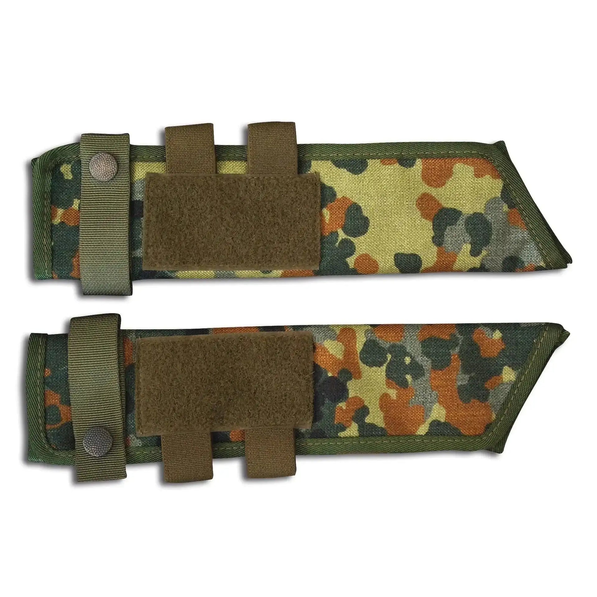 heim-schulterpolster-pro-flecktarn-type-ii-ansicht-1