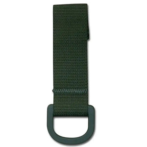 Verde oliva
