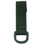 Belt Loop with D-ring,