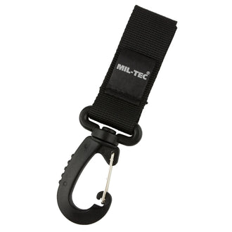 Belt loop 5 cm