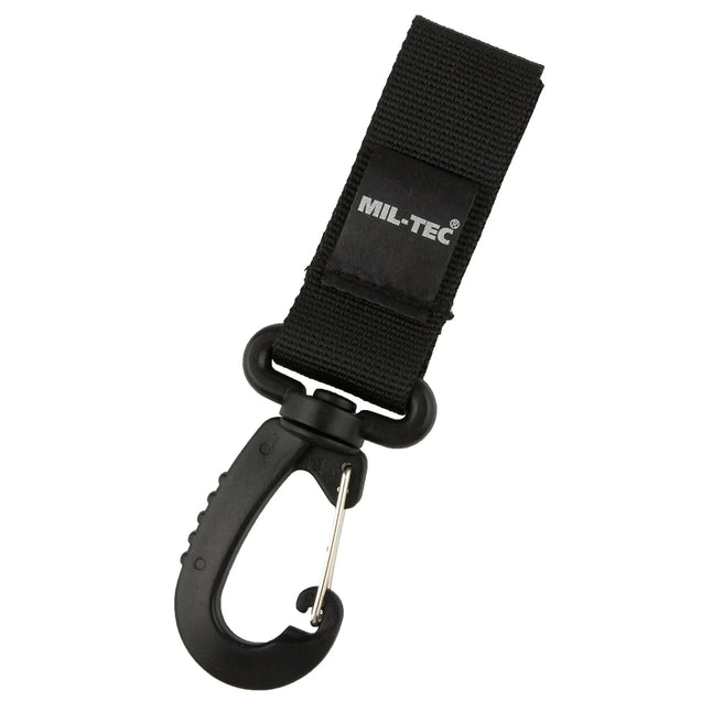 Belt loop 5 cm