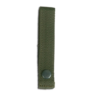 Verde oliva