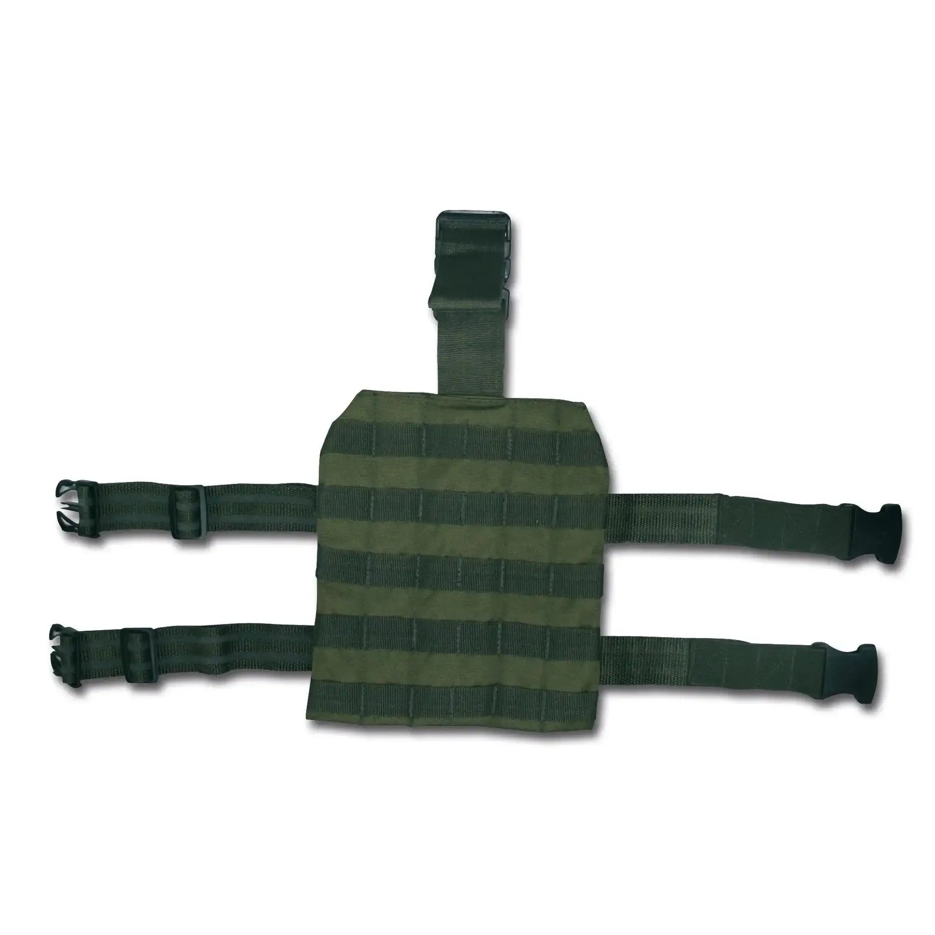 mil-tec-beinadapter-molle-ansicht-1