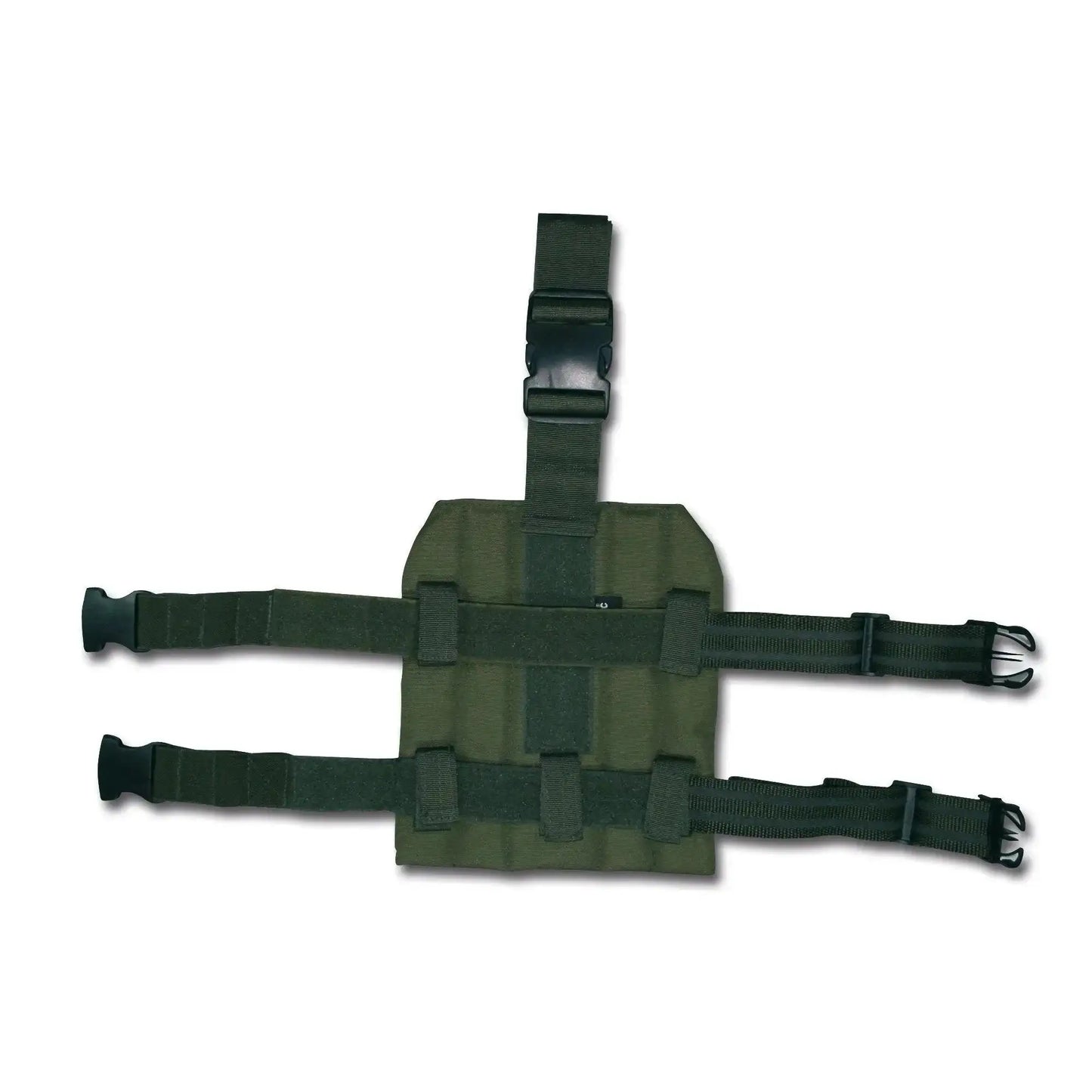mil-tec-beinadapter-molle-ansicht-2