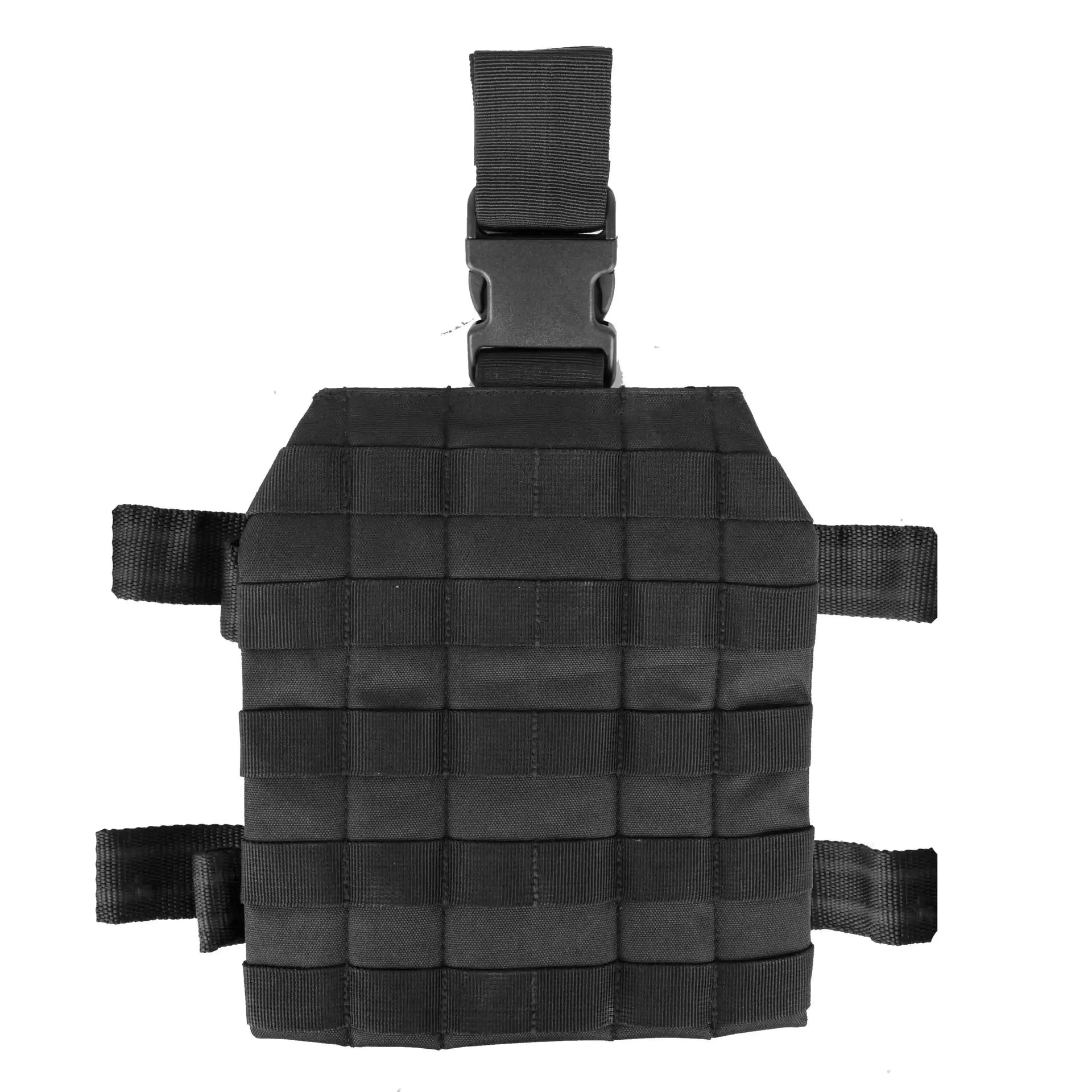mil-tec-beinadapter-molle-ansicht-4