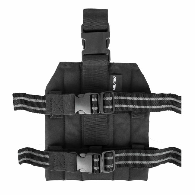 Leg adapter Molle