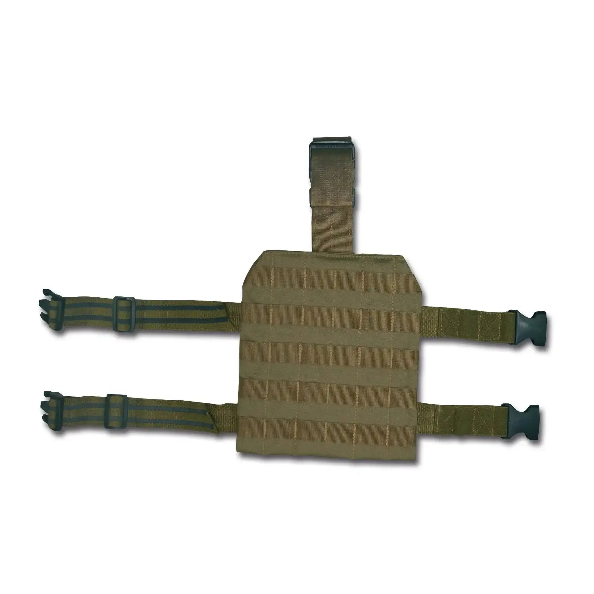 mil-tec-beinadapter-molle-ansicht-3