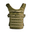 tasmanian-tiger-chest-rig-zusatz-paratrooper-back-plate-ansicht-3