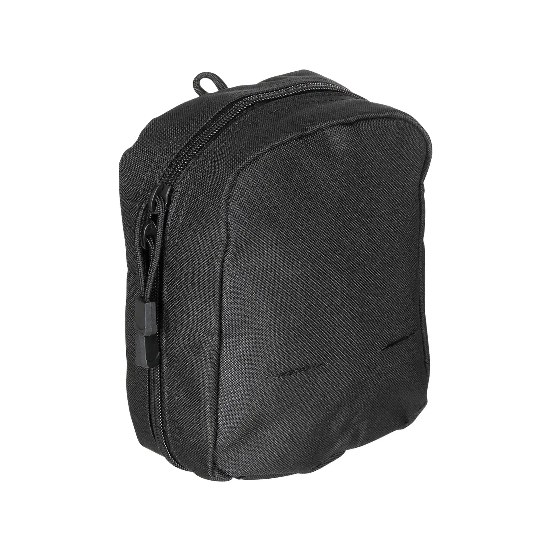 mfh-mehrzwecktasche-molle-klein-ansicht-1