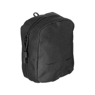 Multi-purpose pouch Molle small