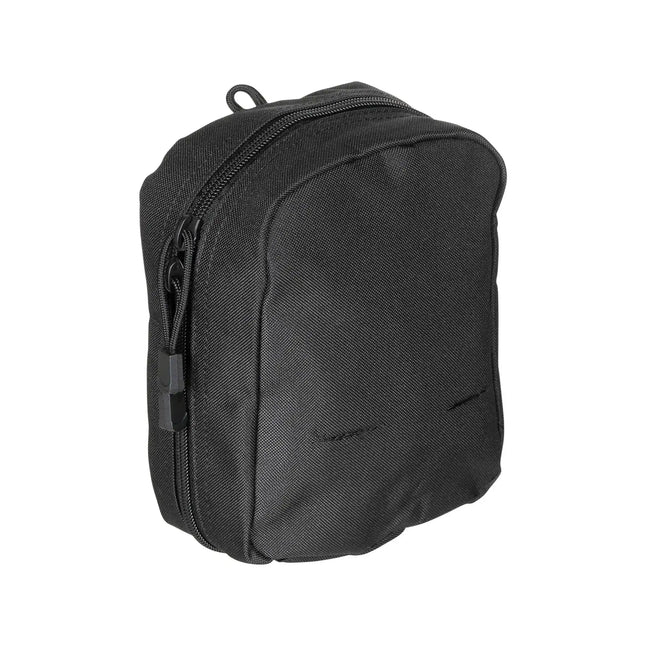 mfh-mehrzwecktasche-molle-klein-ansicht-1