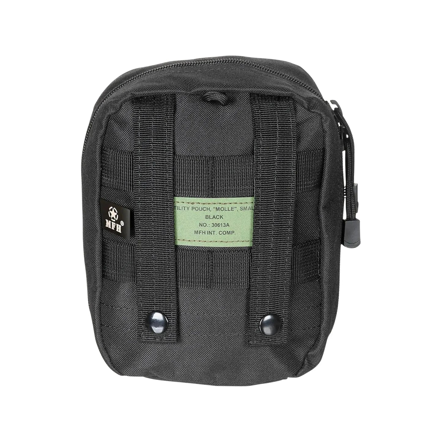 mfh-mehrzwecktasche-molle-klein-ansicht-2