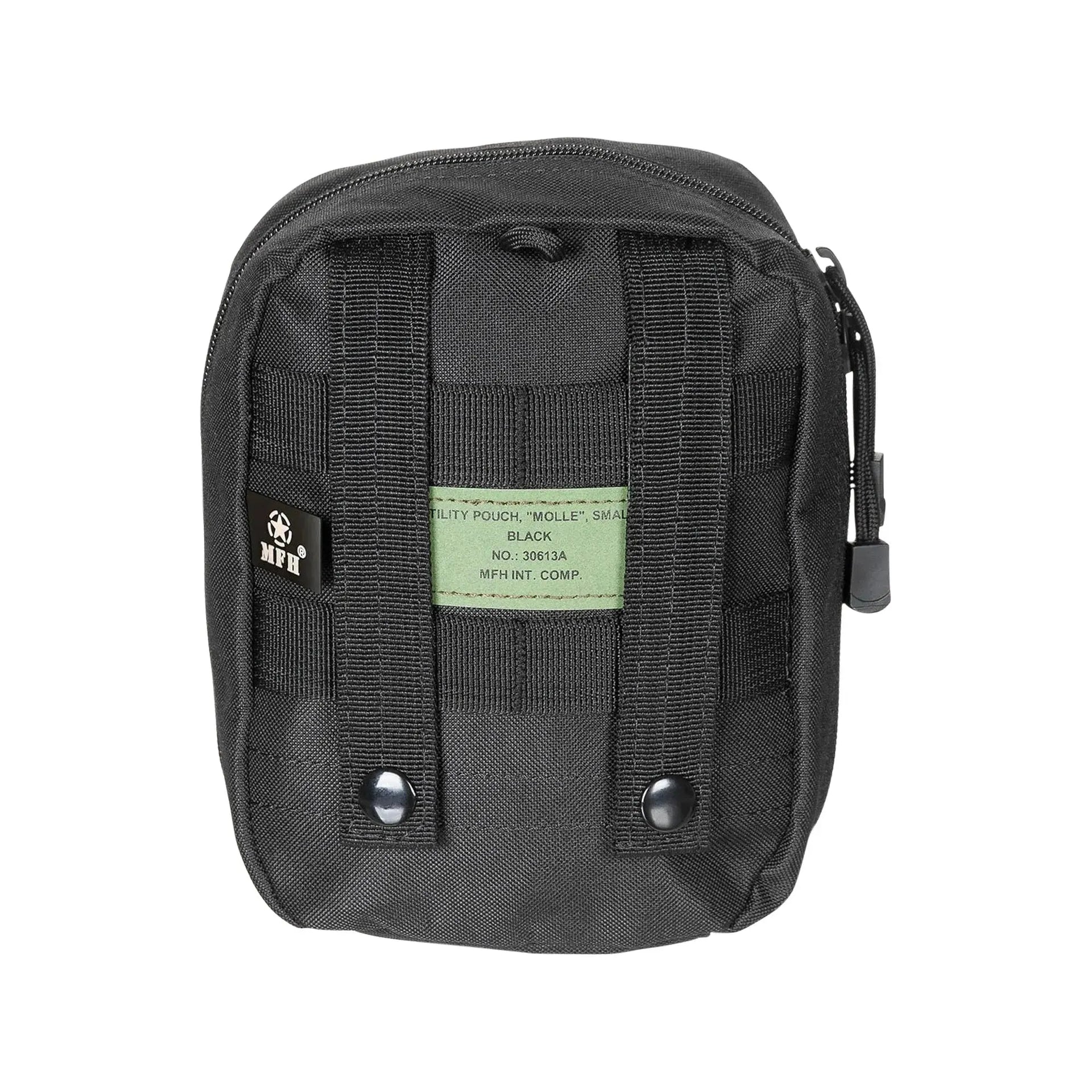 mfh-mehrzwecktasche-molle-klein-ansicht-2