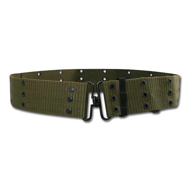 Belt LC-1 US style