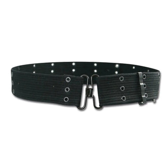 Accouplement LC-1 de style américain