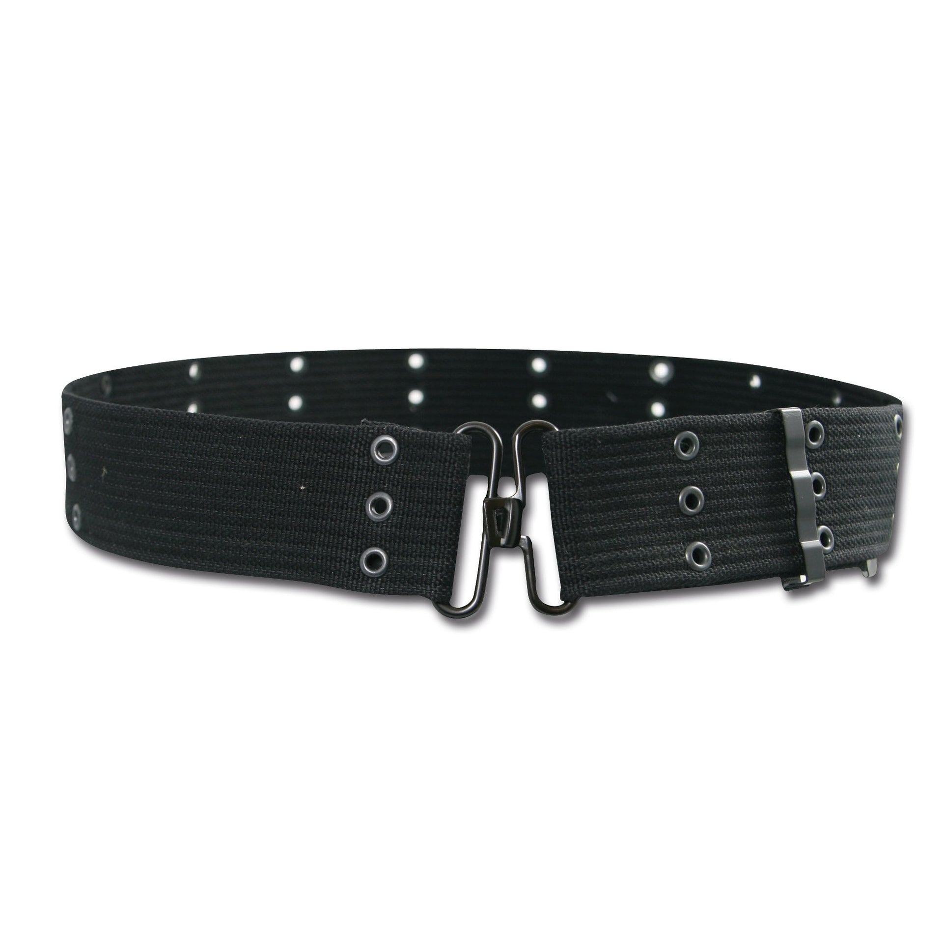 Pistol Belt LC-1 U.S. Style