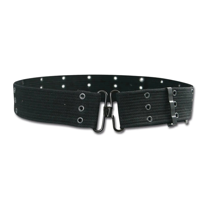 Belt LC-1 US style
