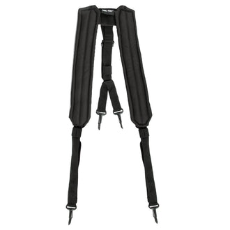 US import load-bearing belt harness