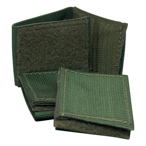 Verde oliva