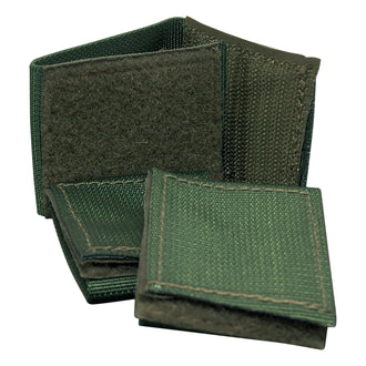 Adapter Velcro strap