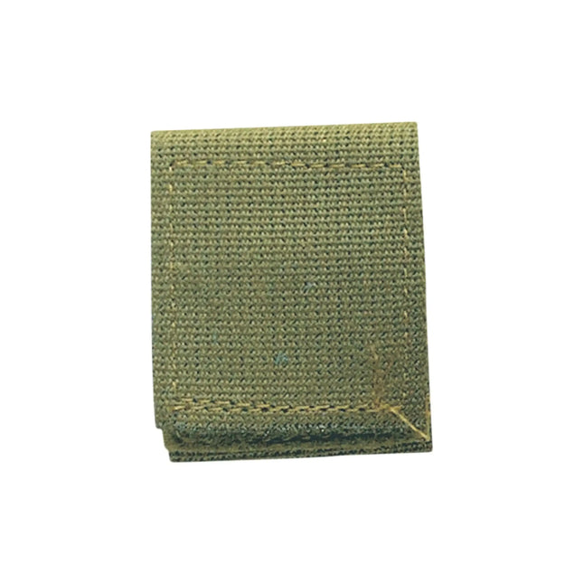 heim-adapter-klettband-ansicht-2