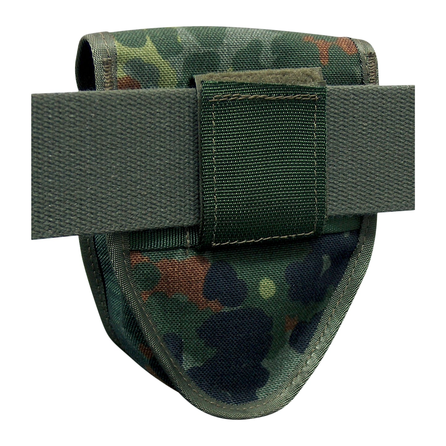 Hook and Loop Adapter