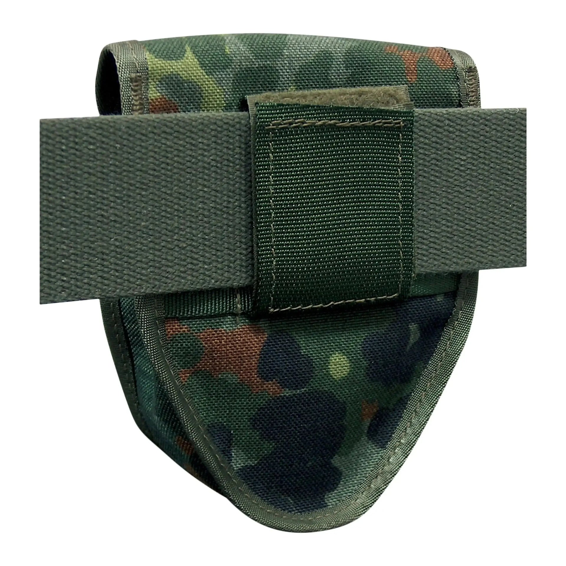 heim-adapter-klettband-ansicht-4