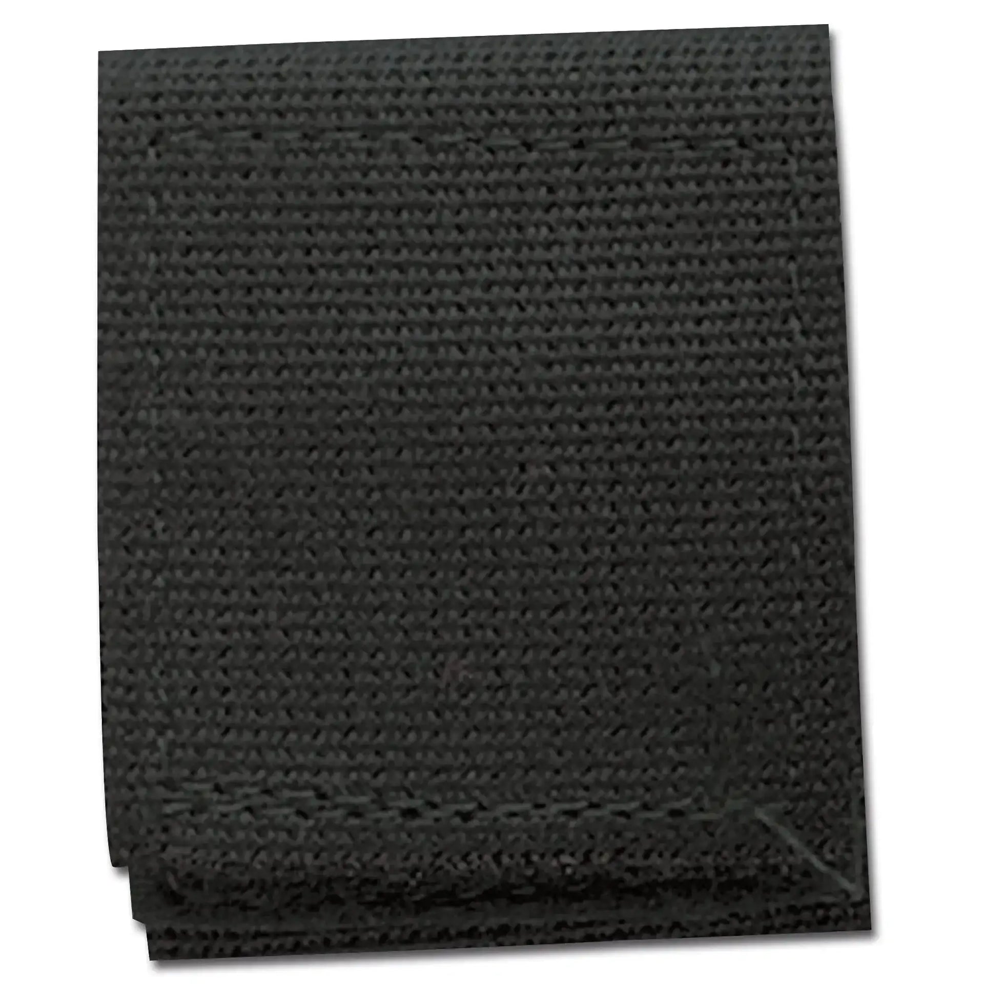 heim-adapter-klettband-ansicht-5