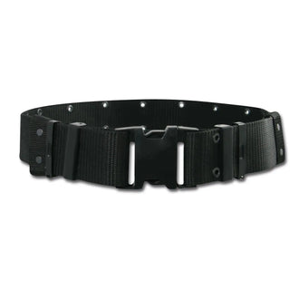 Ceinture de style USMC