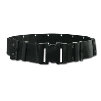 Belt USMC Style