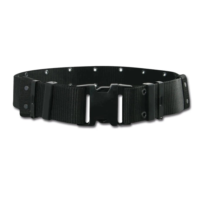 Belt USMC Style