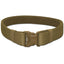 blackhawk-enhanced-military-web-belt-ansicht-2