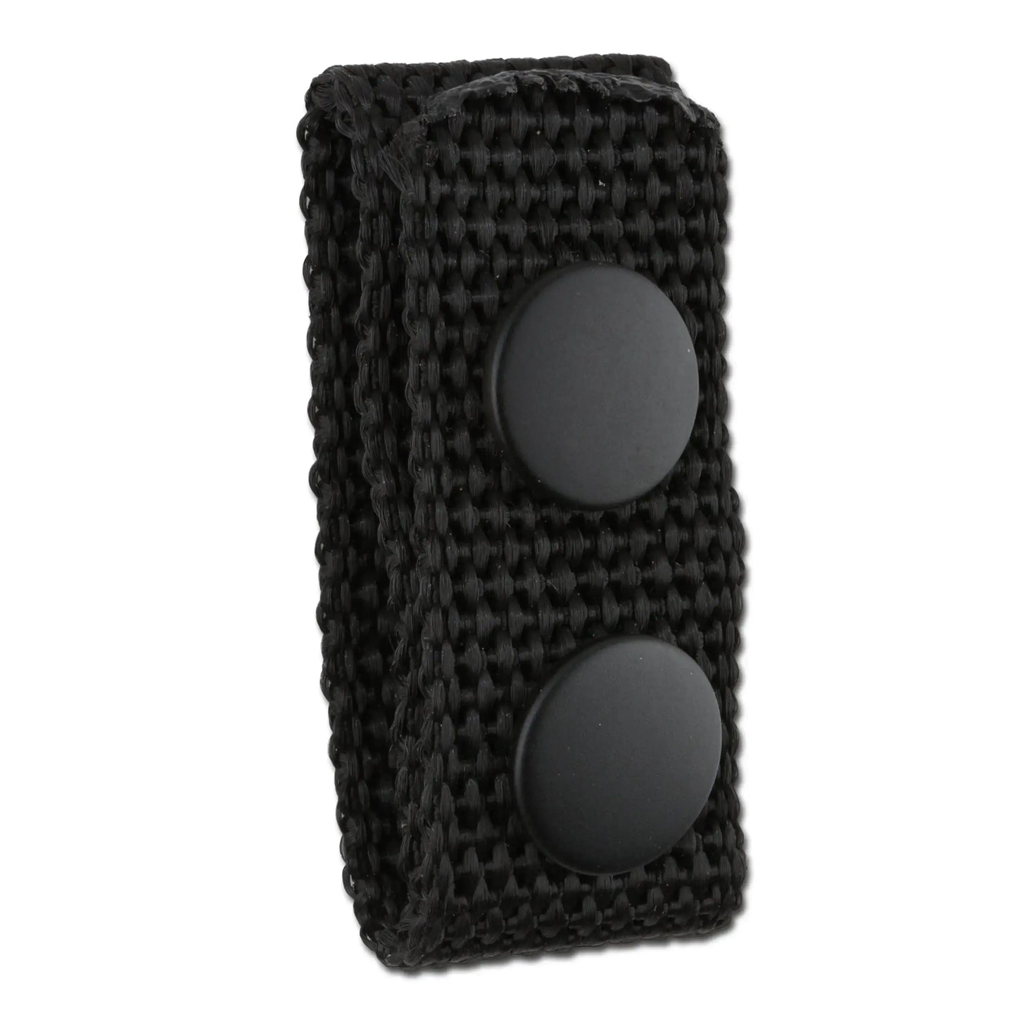 mil-tec-keeper-nylon-ansicht-1