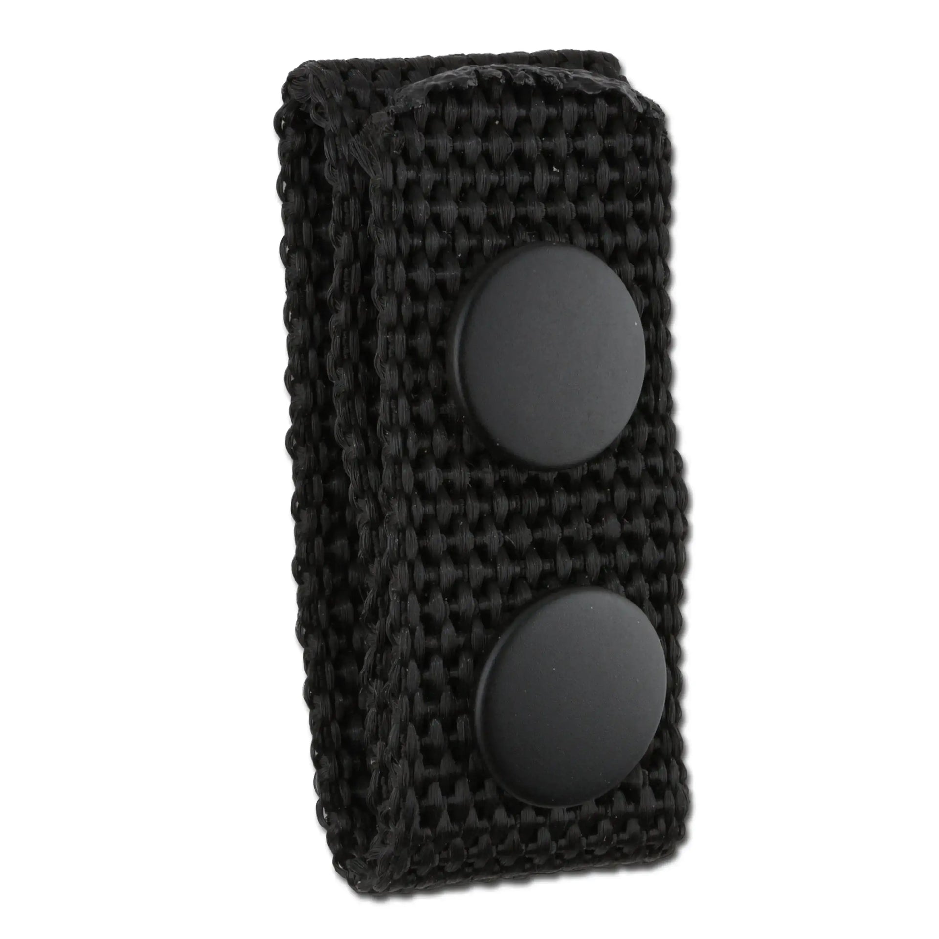 mil-tec-keeper-nylon-ansicht-1