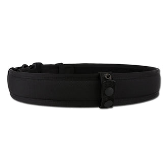 Keeper Nylon