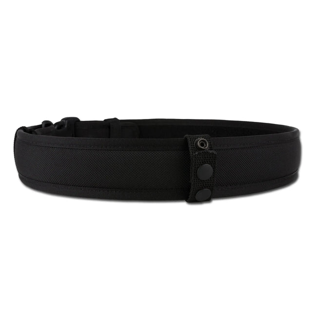 Keeper Nylon