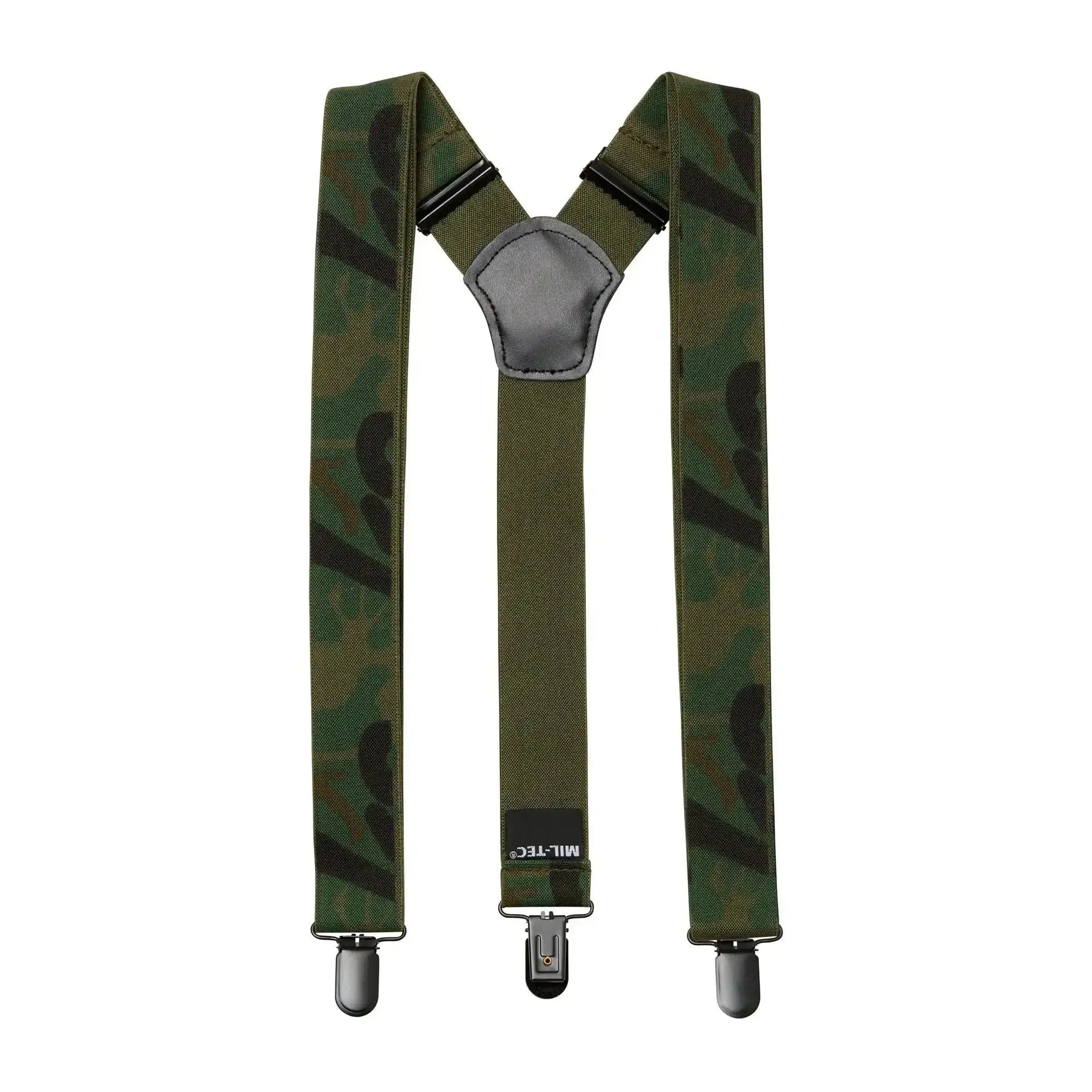 mil-tec-hosentraeger-mit-clip-ansicht-4