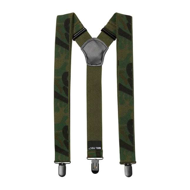 mil-tec-hosentraeger-mit-clip-ansicht-4