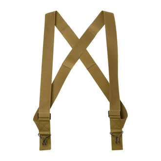US Type suspenders