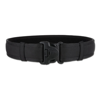 Ergon Padded Duty coupler