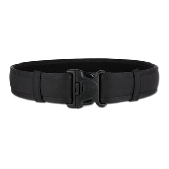 Duty Belt Ergon Padded Duty
