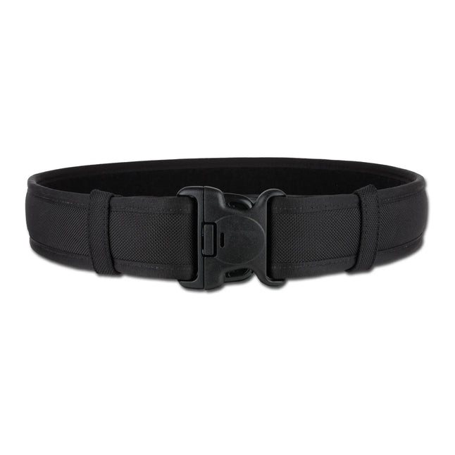 Duty Belt Ergon Padded Duty