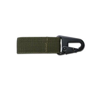 Passant de ceinture tactique 7 cm