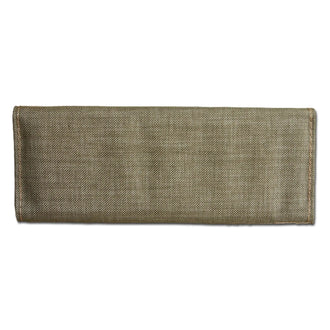 Schulterpolster Vulcan