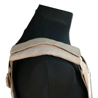 Schulterpolster Vulcan