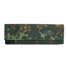 Almohadilla para hombro Vulcan - Flecktarn