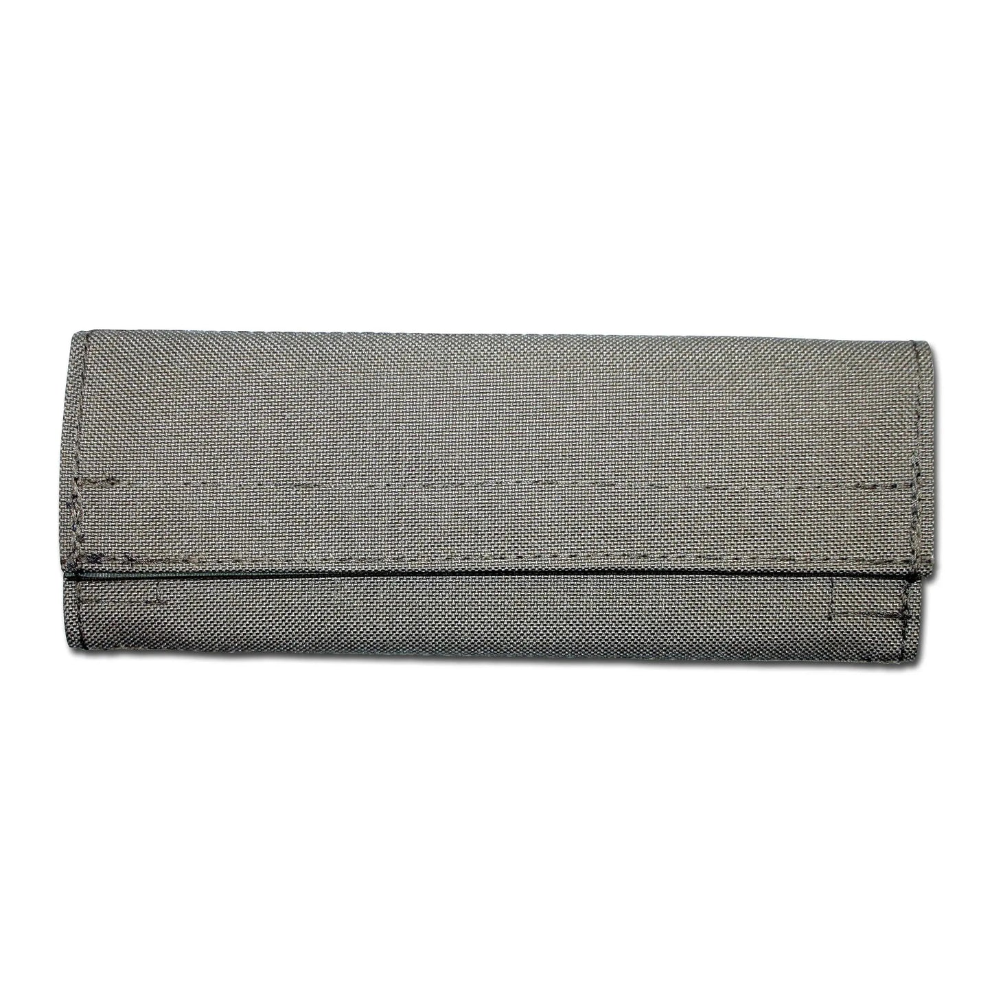 zentauron-schulterpolster-vulcan-ansicht-4