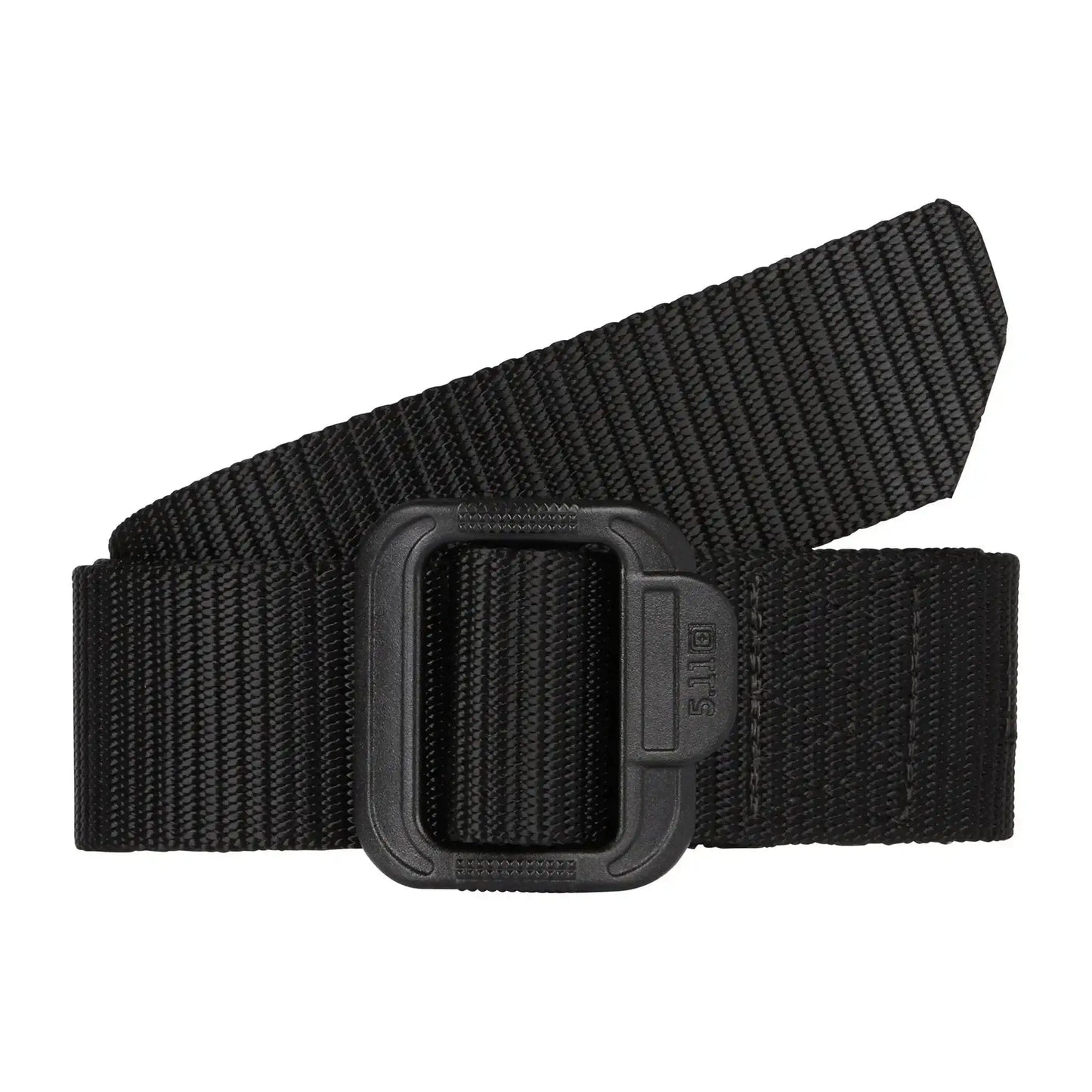 5-11-tactical-guertel-1-5-zoll-tdu-belt-ansicht-1