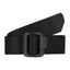 5-11-tactical-guertel-1-5-zoll-tdu-belt-ansicht-1