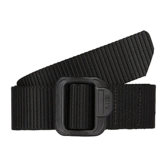 Cinturón 1.5 Zoll TDU Belt